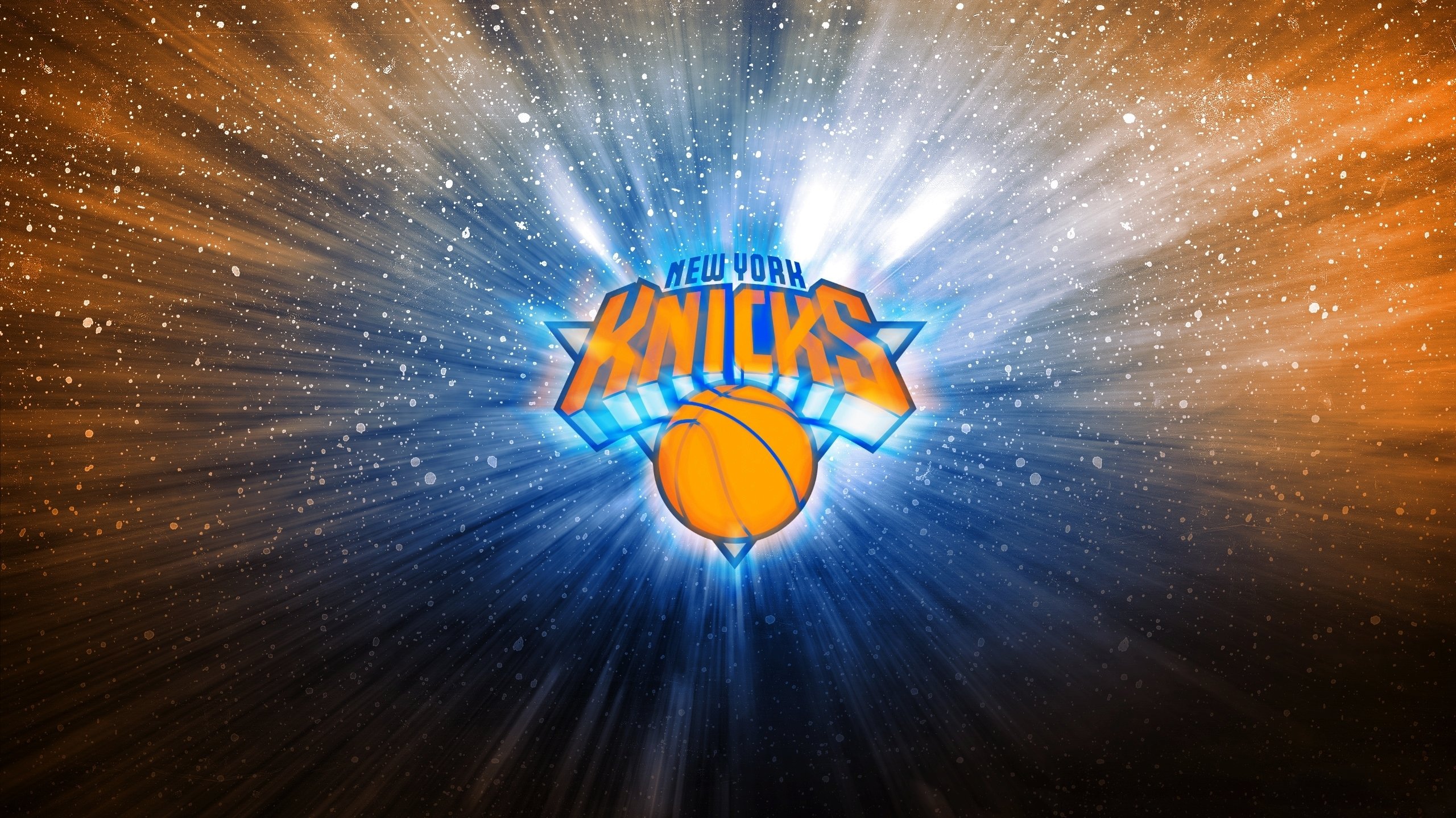 跨时空巅峰对决，哈登进球数超越C罗，NBA与足球的极限碰撞|Microgaming